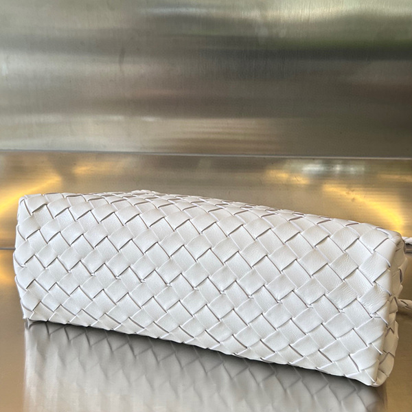 1196df616654112f2ea30f79f77052aa_1692879927_0663.jpg 1196df616654112f2ea30f79f77052aa_1692879927_0663.jpg