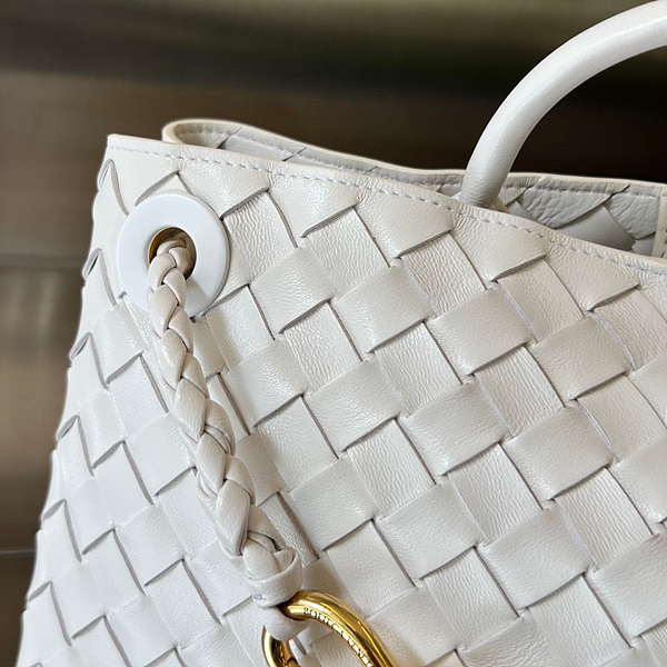 1196df616654112f2ea30f79f77052aa_1692879927_3929.jpg 1196df616654112f2ea30f79f77052aa_1692879927_3929.jpg