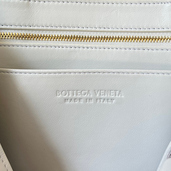 1196df616654112f2ea30f79f77052aa_1692879928_0141.jpg 1196df616654112f2ea30f79f77052aa_1692879928_0141.jpg