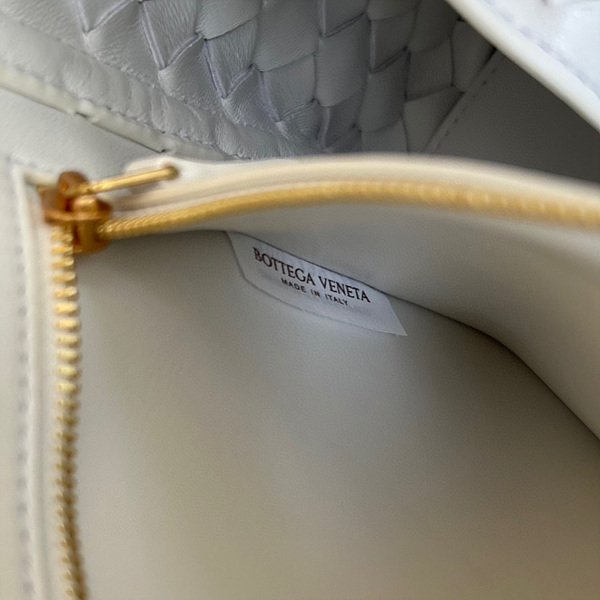 1196df616654112f2ea30f79f77052aa_1692879928_1984.jpg 1196df616654112f2ea30f79f77052aa_1692879928_1984.jpg