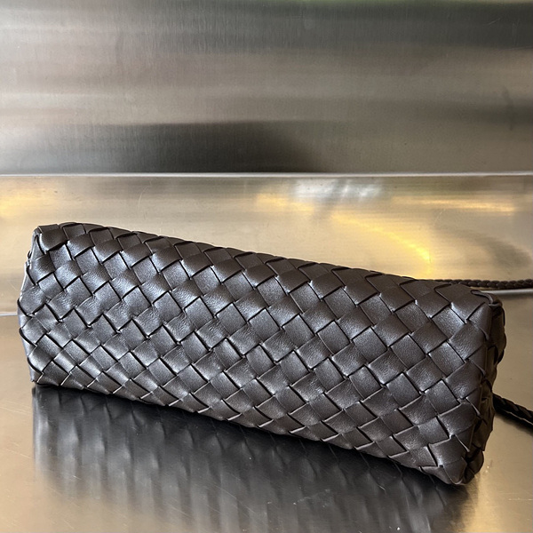 1196df616654112f2ea30f79f77052aa_1692880289_0553.jpg 1196df616654112f2ea30f79f77052aa_1692880289_0553.jpg