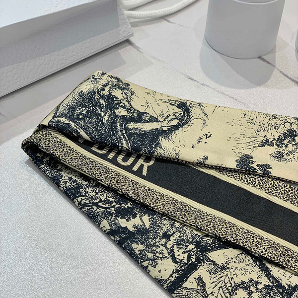 18e7ad00d4cd32aa4ac94dcb2fbdcc47_1692263902_653.jpg 18e7ad00d4cd32aa4ac94dcb2fbdcc47_1692263902_653.jpg