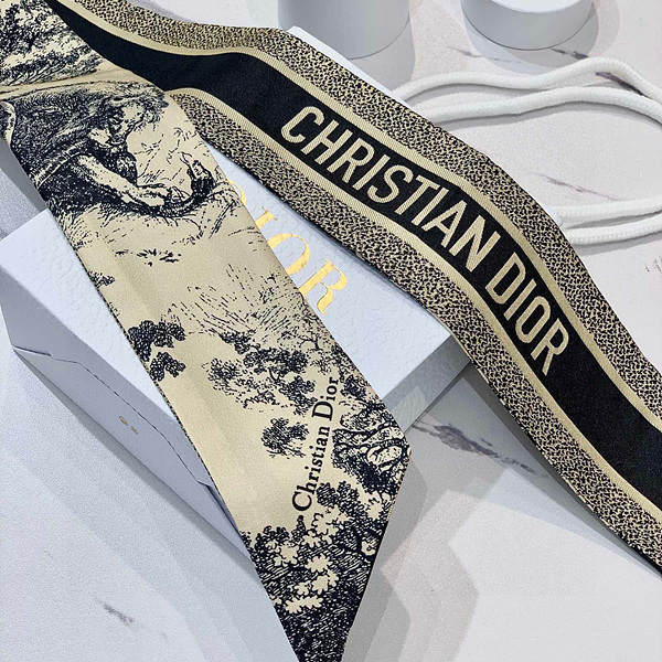 18e7ad00d4cd32aa4ac94dcb2fbdcc47_1692263902_954.jpg 18e7ad00d4cd32aa4ac94dcb2fbdcc47_1692263902_954.jpg