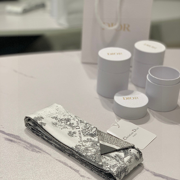 18e7ad00d4cd32aa4ac94dcb2fbdcc47_1692264057_9599.jpg 18e7ad00d4cd32aa4ac94dcb2fbdcc47_1692264057_9599.jpg