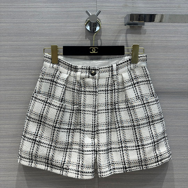 20956bb8f0b584d62e62fa37f9d113d7_1692371598_4922.jpg 20956bb8f0b584d62e62fa37f9d113d7_1692371598_4922.jpg