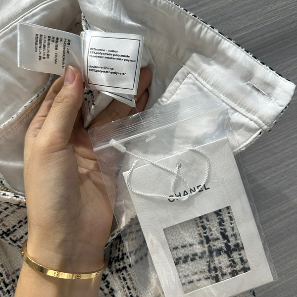 20956bb8f0b584d62e62fa37f9d113d7_1692371601_5691.jpg 20956bb8f0b584d62e62fa37f9d113d7_1692371601_5691.jpg