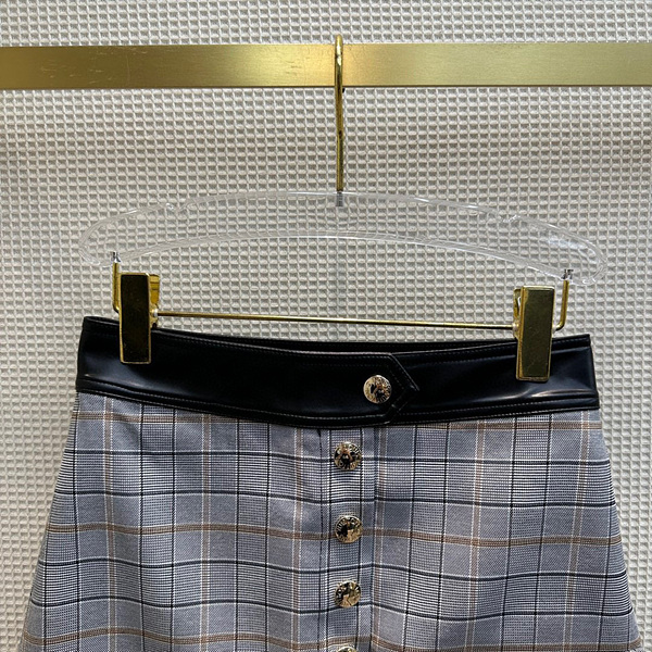 20956bb8f0b584d62e62fa37f9d113d7_1692372245_4211.jpg 20956bb8f0b584d62e62fa37f9d113d7_1692372245_4211.jpg