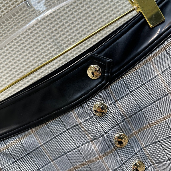 20956bb8f0b584d62e62fa37f9d113d7_1692372245_6605.jpg 20956bb8f0b584d62e62fa37f9d113d7_1692372245_6605.jpg