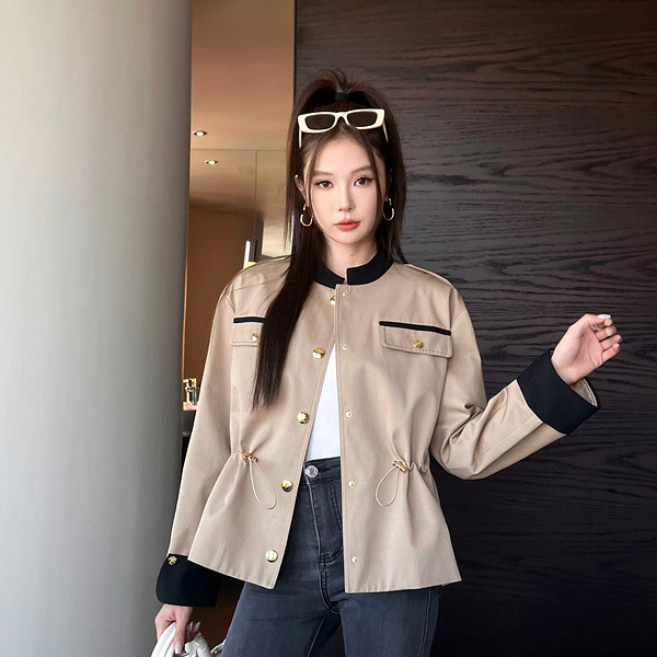 20956bb8f0b584d62e62fa37f9d113d7_1692375943_0302.jpg 20956bb8f0b584d62e62fa37f9d113d7_1692375943_0302.jpg