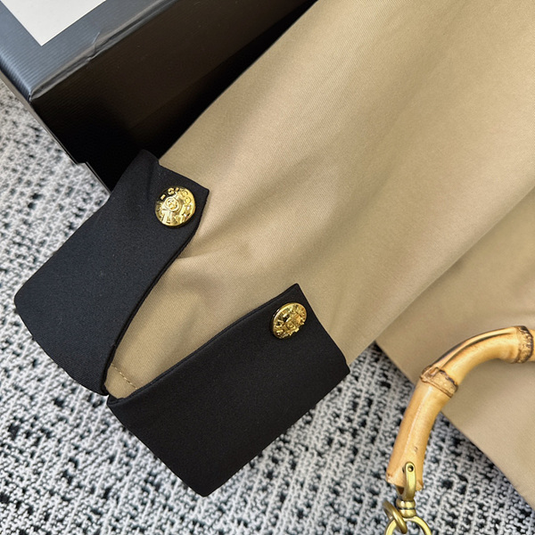 20956bb8f0b584d62e62fa37f9d113d7_1692375965_5582.jpg 20956bb8f0b584d62e62fa37f9d113d7_1692375965_5582.jpg