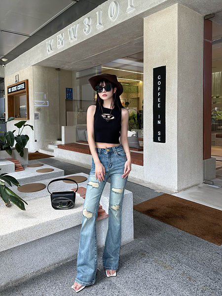 23a16060fa3f1e513a6def4aee10a36f_1691783698_4618.jpg 23a16060fa3f1e513a6def4aee10a36f_1691783698_4618.jpg