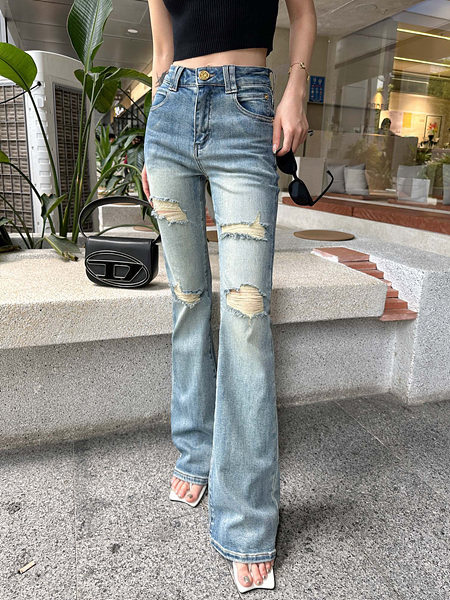 23a16060fa3f1e513a6def4aee10a36f_1691783698_7372.jpg 23a16060fa3f1e513a6def4aee10a36f_1691783698_7372.jpg