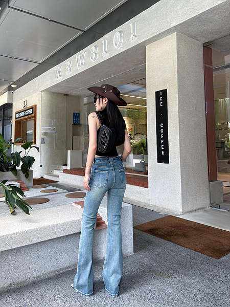 23a16060fa3f1e513a6def4aee10a36f_1691783700_0409.jpg 23a16060fa3f1e513a6def4aee10a36f_1691783700_0409.jpg