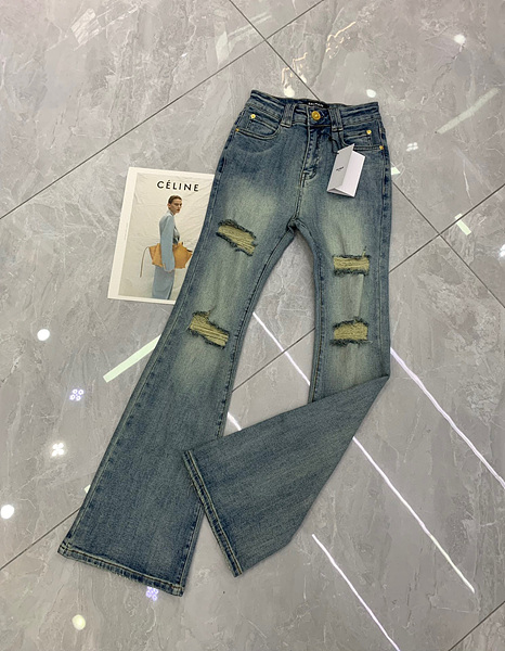 23a16060fa3f1e513a6def4aee10a36f_1691783708_4026.jpg 23a16060fa3f1e513a6def4aee10a36f_1691783708_4026.jpg