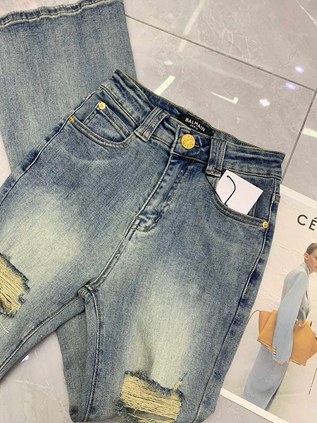 23a16060fa3f1e513a6def4aee10a36f_1691783708_8951.jpg 23a16060fa3f1e513a6def4aee10a36f_1691783708_8951.jpg