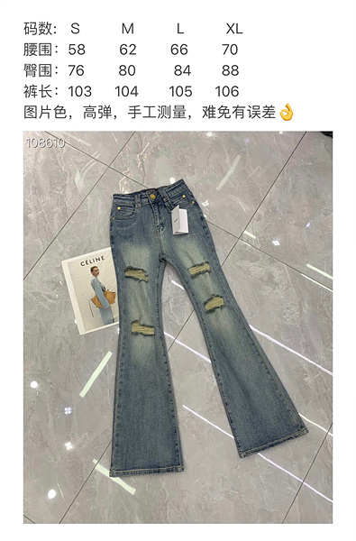 23a16060fa3f1e513a6def4aee10a36f_1691783710_2315.jpg 23a16060fa3f1e513a6def4aee10a36f_1691783710_2315.jpg