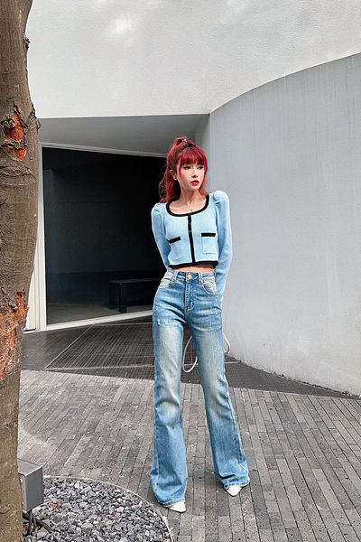 23a16060fa3f1e513a6def4aee10a36f_1691783996_3956.jpg 23a16060fa3f1e513a6def4aee10a36f_1691783996_3956.jpg