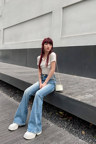 23a16060fa3f1e513a6def4aee10a36f_1691783997_0626.jpg 23a16060fa3f1e513a6def4aee10a36f_1691783997_0626.jpg