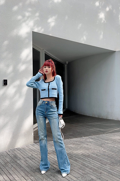 23a16060fa3f1e513a6def4aee10a36f_1691783997_3007.jpg 23a16060fa3f1e513a6def4aee10a36f_1691783997_3007.jpg