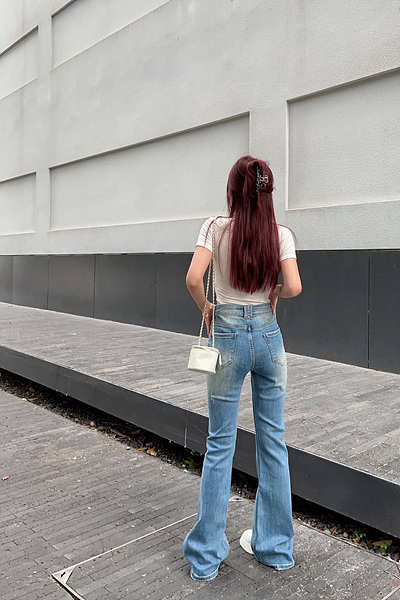 23a16060fa3f1e513a6def4aee10a36f_1691783997_5118.jpg 23a16060fa3f1e513a6def4aee10a36f_1691783997_5118.jpg