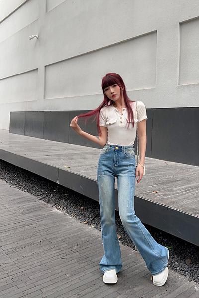 23a16060fa3f1e513a6def4aee10a36f_1691783998_1635.jpg 23a16060fa3f1e513a6def4aee10a36f_1691783998_1635.jpg