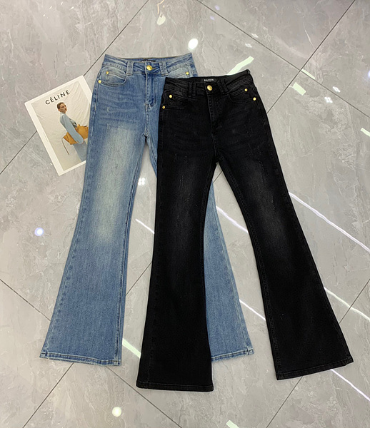 23a16060fa3f1e513a6def4aee10a36f_1691784013_929.jpg 23a16060fa3f1e513a6def4aee10a36f_1691784013_929.jpg