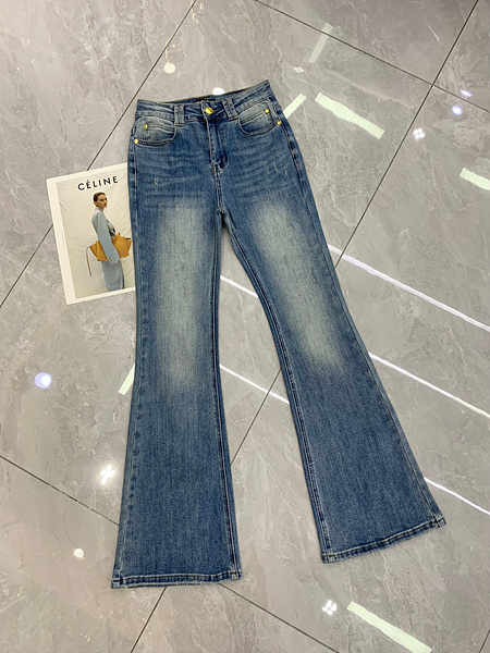 23a16060fa3f1e513a6def4aee10a36f_1691784014_3945.jpg 23a16060fa3f1e513a6def4aee10a36f_1691784014_3945.jpg