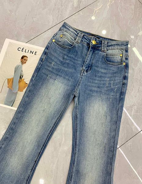 23a16060fa3f1e513a6def4aee10a36f_1691784014_6251.jpg 23a16060fa3f1e513a6def4aee10a36f_1691784014_6251.jpg