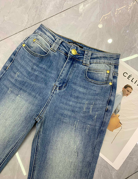 23a16060fa3f1e513a6def4aee10a36f_1691784014_8812.jpg 23a16060fa3f1e513a6def4aee10a36f_1691784014_8812.jpg