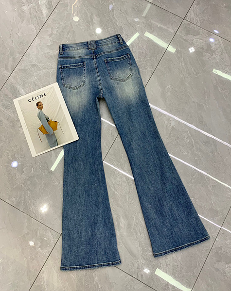 23a16060fa3f1e513a6def4aee10a36f_1691784015_6161.jpg 23a16060fa3f1e513a6def4aee10a36f_1691784015_6161.jpg