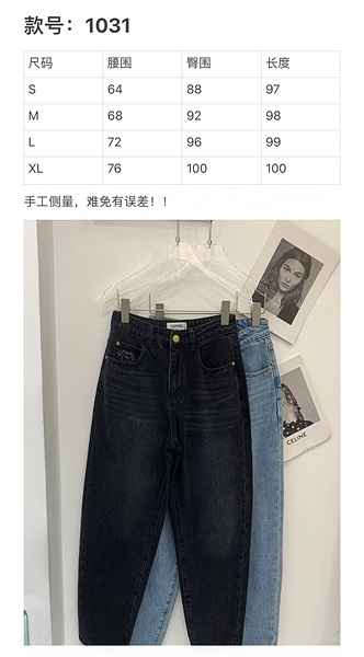 23a16060fa3f1e513a6def4aee10a36f_1691784215_0515.jpg 23a16060fa3f1e513a6def4aee10a36f_1691784215_0515.jpg