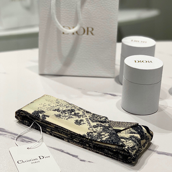 2ac478e2098d3ca8c269f26933944b27_1692263903_9256.jpg 2ac478e2098d3ca8c269f26933944b27_1692263903_9256.jpg