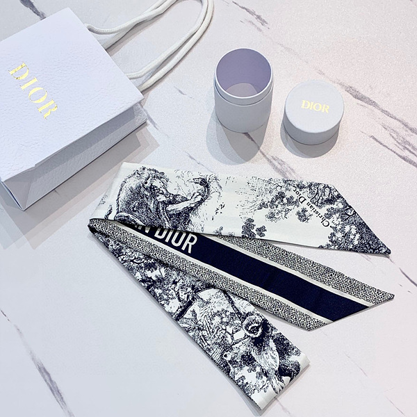 2ac478e2098d3ca8c269f26933944b27_1692263952_5907.jpg 2ac478e2098d3ca8c269f26933944b27_1692263952_5907.jpg