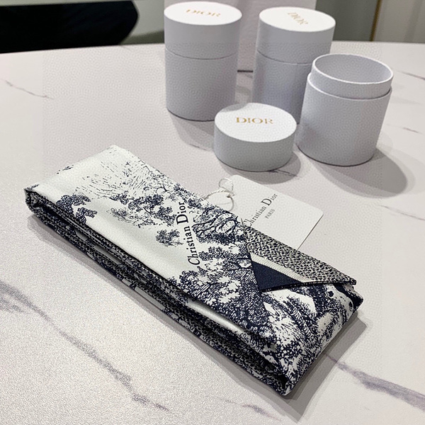 2ac478e2098d3ca8c269f26933944b27_1692263953_378.jpg 2ac478e2098d3ca8c269f26933944b27_1692263953_378.jpg