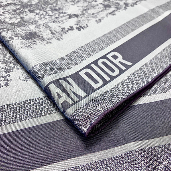 2ac478e2098d3ca8c269f26933944b27_1692265272_4878.jpg 2ac478e2098d3ca8c269f26933944b27_1692265272_4878.jpg