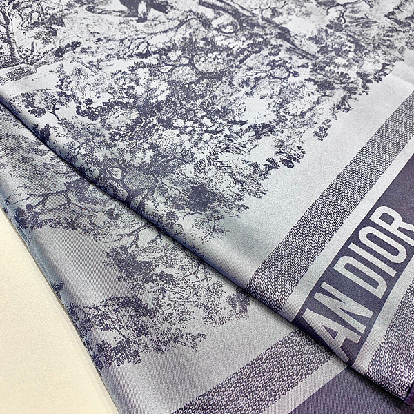 2ac478e2098d3ca8c269f26933944b27_1692265272_8024.jpg 2ac478e2098d3ca8c269f26933944b27_1692265272_8024.jpg