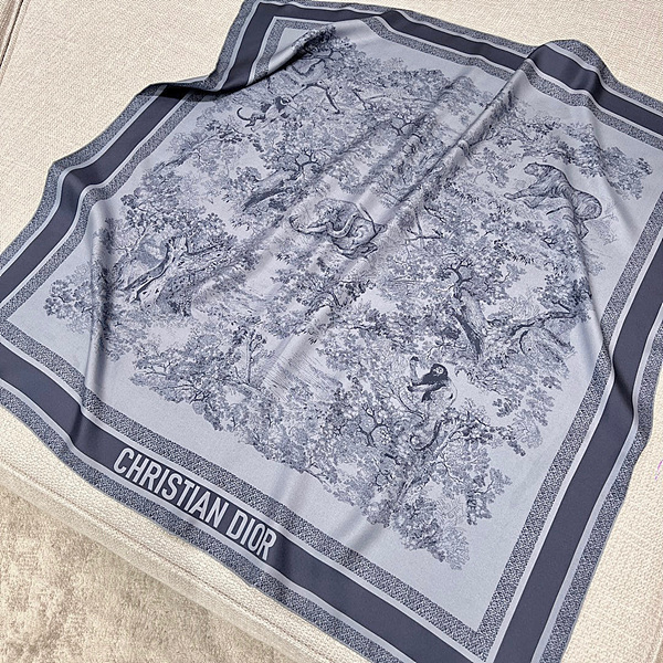 2ac478e2098d3ca8c269f26933944b27_1692265273_0692.jpg 2ac478e2098d3ca8c269f26933944b27_1692265273_0692.jpg