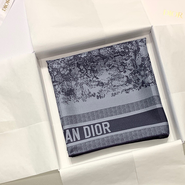 2ac478e2098d3ca8c269f26933944b27_1692265273_2774.jpg 2ac478e2098d3ca8c269f26933944b27_1692265273_2774.jpg