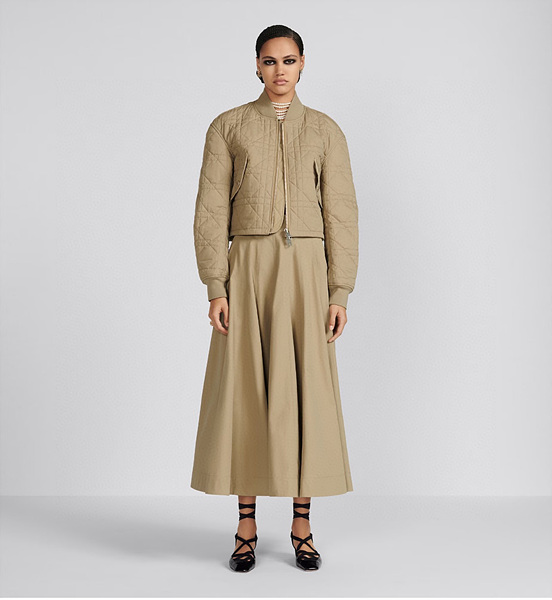 2b4af94685b2931236a1607a35eedde0_1691777173_7666.jpg 2b4af94685b2931236a1607a35eedde0_1691777173_7666.jpg