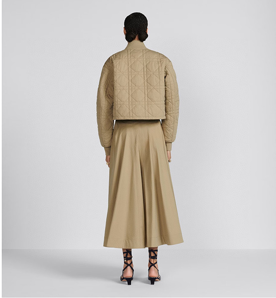 2b4af94685b2931236a1607a35eedde0_1691777174_123.jpg 2b4af94685b2931236a1607a35eedde0_1691777174_123.jpg