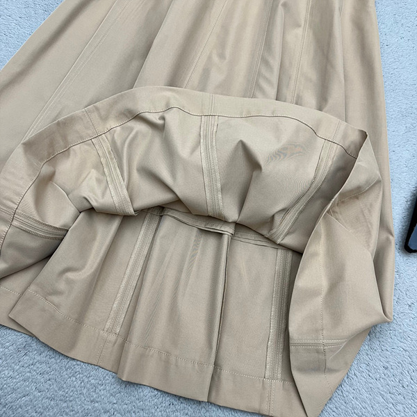 2b4af94685b2931236a1607a35eedde0_1691777197_5175.jpg 2b4af94685b2931236a1607a35eedde0_1691777197_5175.jpg