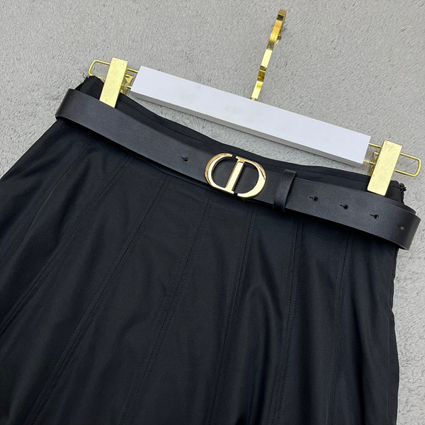 2b4af94685b2931236a1607a35eedde0_1691777214_2647.jpg 2b4af94685b2931236a1607a35eedde0_1691777214_2647.jpg