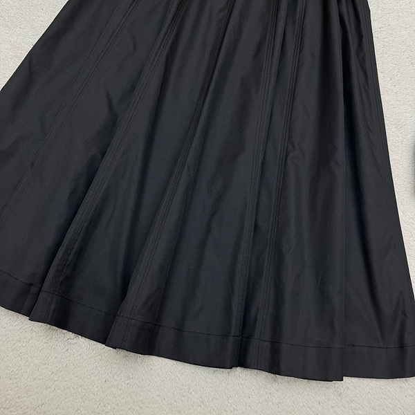 2b4af94685b2931236a1607a35eedde0_1691777214_8753.jpg 2b4af94685b2931236a1607a35eedde0_1691777214_8753.jpg