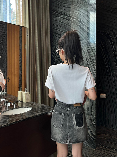 2b4af94685b2931236a1607a35eedde0_1691782512_7326.jpg 2b4af94685b2931236a1607a35eedde0_1691782512_7326.jpg