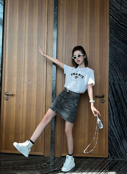 2b4af94685b2931236a1607a35eedde0_1691782513_4924.jpg 2b4af94685b2931236a1607a35eedde0_1691782513_4924.jpg