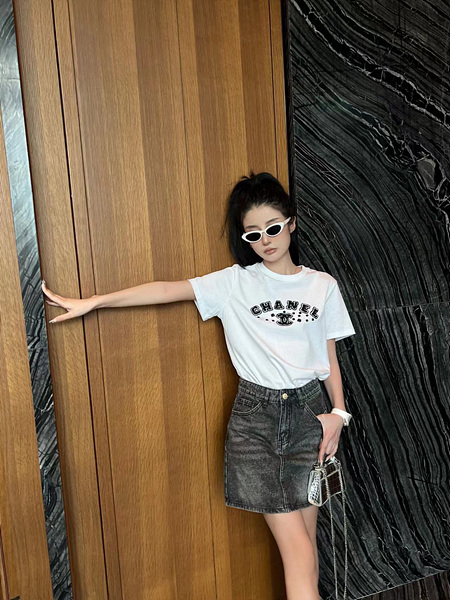 2b4af94685b2931236a1607a35eedde0_1691782514_1663.jpg 2b4af94685b2931236a1607a35eedde0_1691782514_1663.jpg