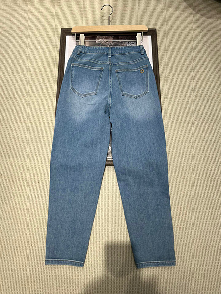 2b4af94685b2931236a1607a35eedde0_1691782684_6923.jpg 2b4af94685b2931236a1607a35eedde0_1691782684_6923.jpg