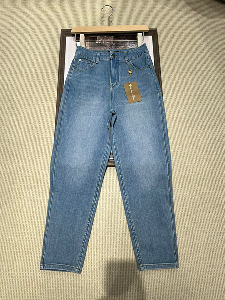 2b4af94685b2931236a1607a35eedde0_1691782685_1742.jpg 2b4af94685b2931236a1607a35eedde0_1691782685_1742.jpg