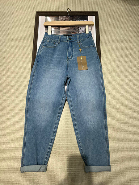 2b4af94685b2931236a1607a35eedde0_1691782685_4442.jpg 2b4af94685b2931236a1607a35eedde0_1691782685_4442.jpg