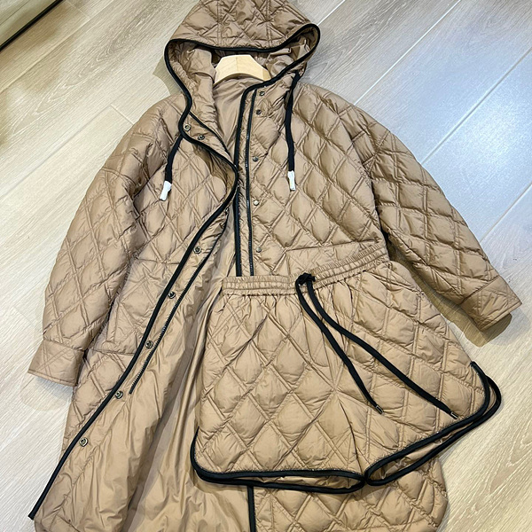 2f014656ce0c2db912104db43bd89604_1692709497_2831.jpg 2f014656ce0c2db912104db43bd89604_1692709497_2831.jpg